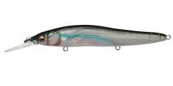 MEGABASS ONETEN R+1 ITO CLEAR LAKER
