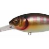 DEEP-X 300 PM GILL