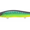 MEGABASS VISION ONETEN +1 MAT TIGER