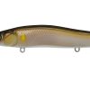 MEGABASS ONETEN R+1 PM ITO AYU