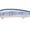 MEGABASS ITO SHINER GP PRO BLUE
