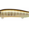MEGABASS ITO SHINER GLX GALAXY SHINER