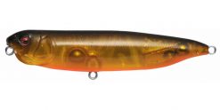 MEGABASS DOG-X QUICK WALKER NC MEGABASS KINKURO