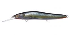 MEGABASS ONETEN R+1 JUKUCHO SHAD