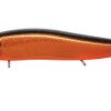 MEGABASS VISION ONETEN Jr. GLX TONE KIN