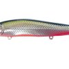 VISION ONETEN M RB SHAD