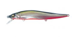 VISION ONETEN M RB SHAD