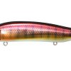 MEGABASS ITO SHINER M END MAX