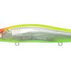 MEGABASS VISION ONETEN +1 MG VEGETATION REACTOR