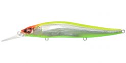 MEGABASS VISION ONETEN +1 MG VEGETATION REACTOR