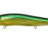 VISION ONETEN M GOLDEN LIME