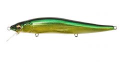 VISION ONETEN M GOLDEN LIME