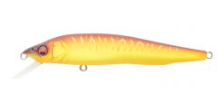 MEGABASS VISION 95 Q-GO AKA TORA