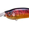 IXI SHAD TYPE-3 GP SPAWN KILLER