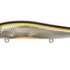 VISION ONETEN M STARDUST SHAD II