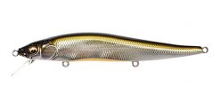 VISION ONETEN M STARDUST SHAD II