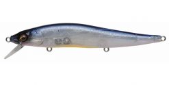 VISION ONETEN GP PRO BLUE II
