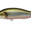 X-80 TRICK DARTER WAGIN OIKAWA