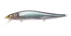 VISION ONETEN M BLUE BACK OIKAWA