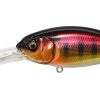 DEEP-X 300 M END MAX