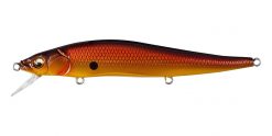 VISION ONETEN KOMORIN COPPER SHAD