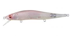 VISION ONETEN GLXS SPAWN CHERRY