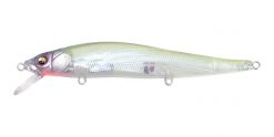 VISION ONETEN GLXS SPRING REACTION