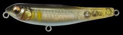 MEGABASS DOG-X Jr. COAYU DOWN SIZING TAKUMI SEOCHI AYU