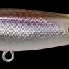 MEGABASS DOG-X Jr. COAYU DOWN SIZING WAKASAGI