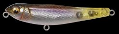 MEGABASS DOG-X Jr. COAYU DOWN SIZING WAKASAGI