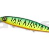 BALISONG MINNOW 130 SP #05 HOT TIGER
