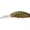 DUNK Suspend Alive Craw C-37