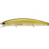 VARUNA 110 Suspend Ghost Minnow G01