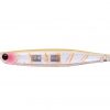 Bent Minnow 76F Ghost Shrimp G28