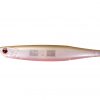 Bent Minnow 76F GF Super Wakasagi GF76