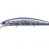 VARUNA 110 Suspend Crystal Blue Shiner H09