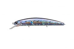 VARUNA 110 Suspend Crystal Blue Shiner H09