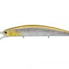VARUNA 110 Floating Ginrin- H23