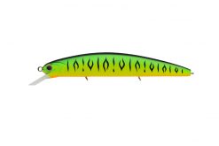 VARUNA 110 Suspend Mat Tiger M14