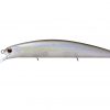 VARUNA 110 Floating Tasty Shad P23