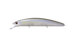 VARUNA 110 Floating Tasty Shad P23