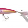 LOUDER 50 Sexy Pink P43