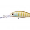 DUNK Suspend Sunny Gill P-45