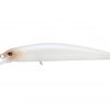 DURGA73 Suspend Ghost Pearl P83