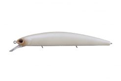 RUDRA 130 Suspend Ghost Pearl P-83