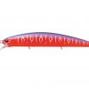 VARUNA 110 Suspend Sunset Tiger PP50