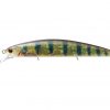 VARUNA 110 Suspend Real Perch RPO69