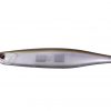 Bent Minnow 106F WAKASAGI T-23