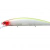 VARUNA 110 Suspend Clown T59