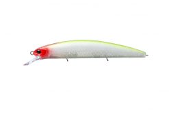 VARUNA 110 Suspend Clown T59